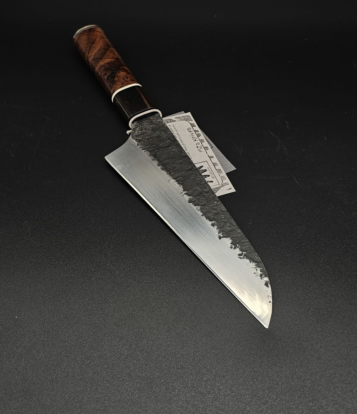 Gyuto Knife