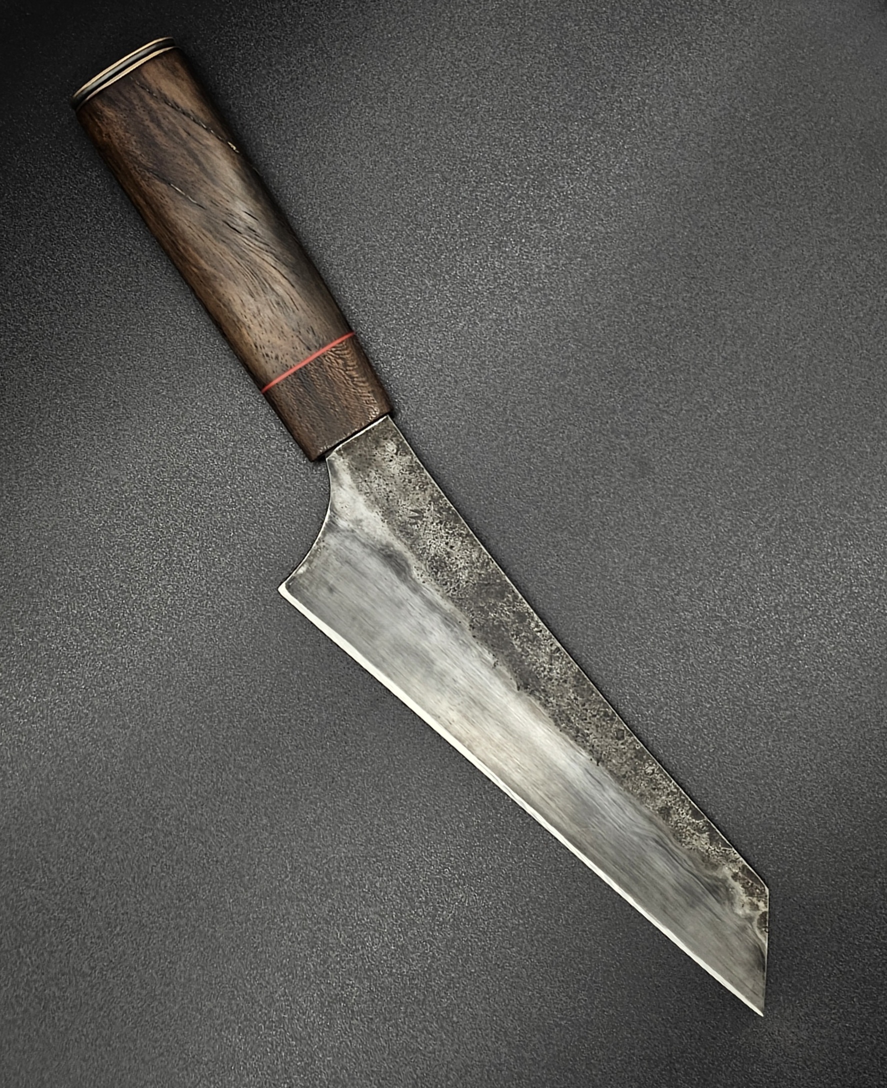 Kiritsuke Custom Knife